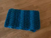 Kuschelige Baby Decke aus hochwertiger Merino Wolle Hemelingen - Hastedt Vorschau