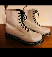 Dr.Martens Pascal  1460 Schuhe Gr.40 Nordrhein-Westfalen - Arnsberg Vorschau