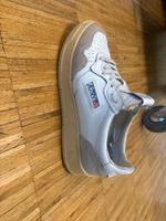 Schuhe autry Hessen - Idstein Vorschau