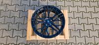 Sale MB Design SF1 20 Zoll VW T5 T6 T6.1 T7 Multivan neu Bayern - Aholming Vorschau