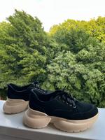 Sneaker Sneaker Schleswig-Holstein - Neumünster Vorschau