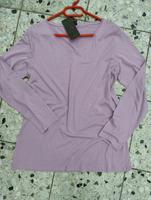 S.Oliver Shirt, Gr 44, neu mit Etikett Bremen - Borgfeld Vorschau