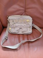 Tasche Handtasche von Fossil Shopper Schleswig-Holstein - Oelixdorf Vorschau