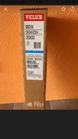 VELUX Dämmrahmen BDX 2001 NEU Hessen - Witzenhausen Vorschau