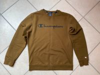 Champion Pullover Rheinland-Pfalz - Sankt Johann Vorschau