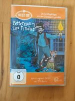 Pettersson und Findus Die Original DVD zur TV-Serie Rheinland-Pfalz - Wörth am Rhein Vorschau