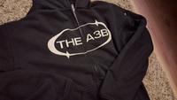 The A3B Kapuzenjacke Köln - Köln Merheim Vorschau