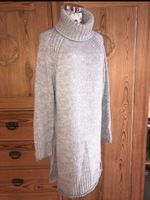 Neu* Strickkleid / Longpullover Baden-Württemberg - Ringsheim Vorschau