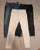 3 Röhrenjeans Only Blush Bayern - Roding Vorschau