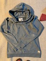 Hoodie Armed Angels L Sachsen-Anhalt - Halle Vorschau