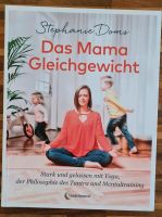 Das Mama Gleichgewicht- Yoga, Tantra, Mentaltraining Baden-Württemberg - Ummendorf Vorschau