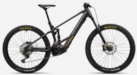 Orbea WILD M20 2023 Uvp. 7299€ Gr.M & Gr.L Leasing möglich Nordrhein-Westfalen - Bad Honnef Vorschau