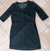 Kenny s. Kleid Niedersachsen - Lengede Vorschau