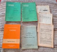 DDR Vintage Ingenieur Fernstudium Bayern - Tröstau Vorschau