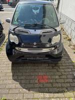 Smart #1 Nordrhein-Westfalen - Troisdorf Vorschau