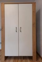 Kleiderschrank Paidi Henrik Beige Babyzimmer Bayern - Friedberg Vorschau