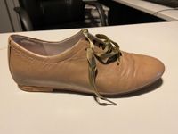 Gerry Weber Schuh neu Rheinland-Pfalz - Roth b Hamm Vorschau