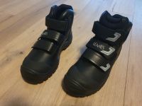 Sicherheitsschuhe S3 NEU Gr. 39 Genius mid Bielefeld - Bielefeld (Innenstadt) Vorschau