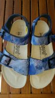 BIRKENSTOCK Kinder Sandalen gr.32 NEU Baden-Württemberg - Münsingen Vorschau