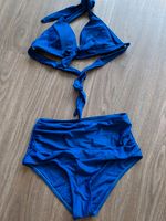 nagelneues Bikini in high waist style Dortmund - Bodelschwingh Vorschau