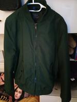 Divided H&M Bomberjacke Bayern - Kissing Vorschau