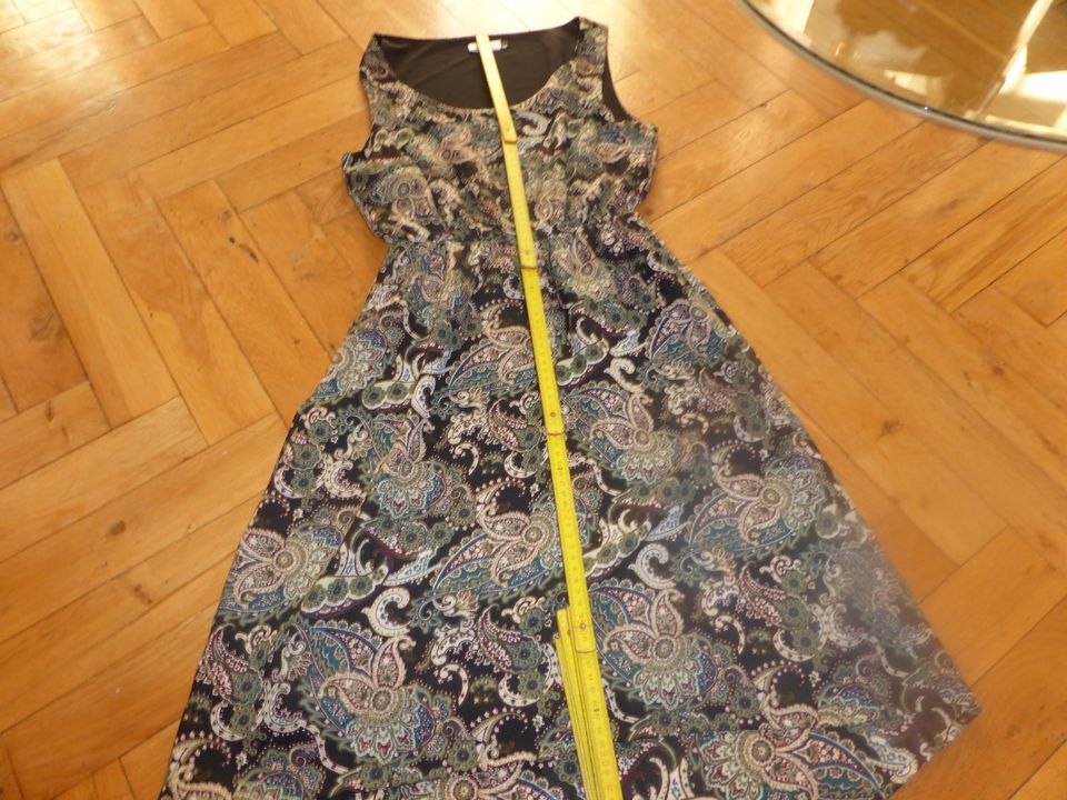 Wunderschönes Kleid Only Gr. 36 (237) in Bohmte