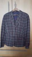 Blazer  von Bianca NP 160€ Neu Niedersachsen - Emden Vorschau