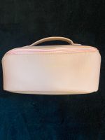 Kosmetiktasche Kosmetikbeutel Toilettenbeutel rosa Bayern - Gundelsheim Vorschau