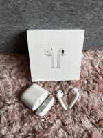 Apple AirPods Kopfhörer Defekt Nordrhein-Westfalen - Bergisch Gladbach Vorschau