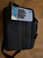 Laptop Tasche Niedersachsen - Wolfsburg Vorschau