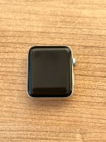 Apple Watch Series 3 defekt (Bootloop) Baden-Württemberg - Neufra Hohenzollern Vorschau