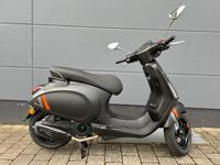 Vespa Sprint 125 S Modelljahr 2024!!! Baden-Württemberg - Esslingen Vorschau