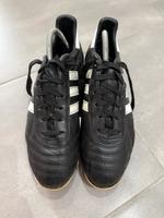 Adidas Copa Mundial Hessen - Hessisch Lichtenau Vorschau