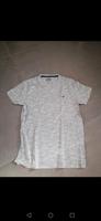 Tshirt Hollister grau xs Nordrhein-Westfalen - Goch Vorschau