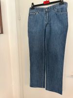 Herren Club of Comfort Jeans, blau, Gr. 50 Bayern - Marktoberdorf Vorschau