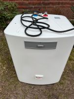 Warmwasserspeicher 50l Berlin - Köpenick Vorschau