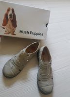 Hush Puppis gr. 42 Schuhe Sandale Neu Sachsen-Anhalt - Querfurt Vorschau