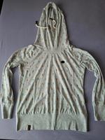 Naketano Pulli Blumenthal - Farge Vorschau