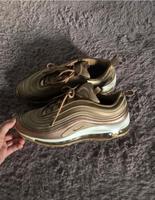 Nike air Max 97 Berlin - Marienfelde Vorschau