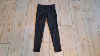 Thermojeggings gefütterte Leggings Größe 146 Yigga Brandenburg - Wittstock/Dosse Vorschau