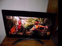 Toshiba LCD - TV Nordrhein-Westfalen - Willich Vorschau