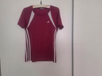 Adidas Shirt gr.152 Brandenburg - Schwedt (Oder) Vorschau