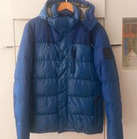 Jacke - S. Oliver - Gr. L - blau Bayern - Otterfing Vorschau