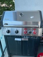 Gas Grill Enders Boston Pro Hessen - Dreieich Vorschau