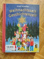 Weihnachtsbuch Niedersachsen - Helmstedt Vorschau