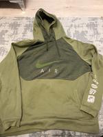 Nike Pullover Schleswig-Holstein - Lübeck Vorschau