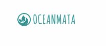 Oceanmata iPhone Handyhülle Gutschein über 40 EUR Geschenk in Düsseldorf