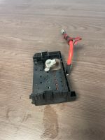 Opel Zafira C Plus Kabel Batterie 13368492 Nordrhein-Westfalen - Dorsten Vorschau