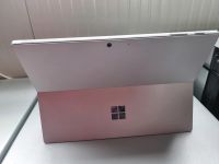 Microsoft surface pro 7 Bayern - Bad Aibling Vorschau