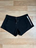 Calvin Klein Shorts Damen Niedersachsen - Barßel Vorschau
